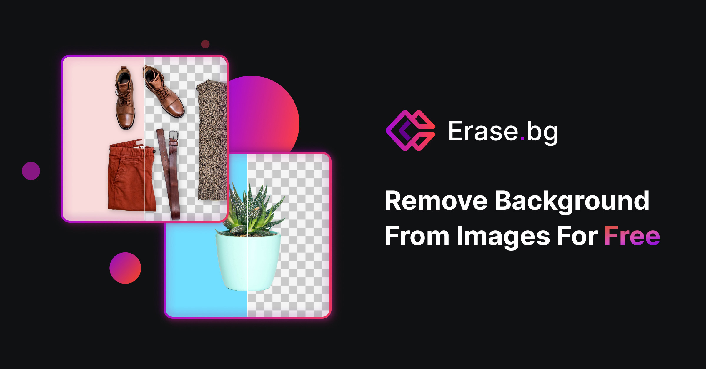 Image Background Remover  Remove Bg from Image for Free